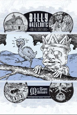 Illustration for article titled June 18, 2010